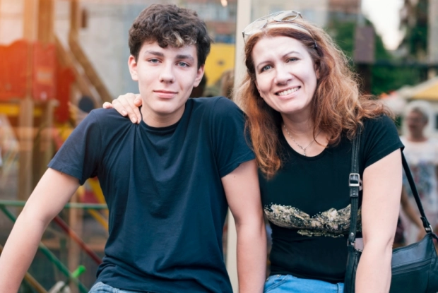 Leerlingen Voortgezet Onderwijs